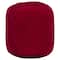 15 Pack: Aunt Lydia's® Classic™ Cotton Crochet Thread